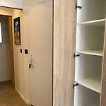 Maison De Pêcheur Bachelet *
