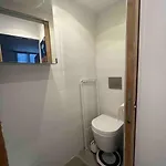 Maison De Pêcheur Bachelet Casa de Férias